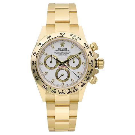 7000 dollar rolex gold|rolex white gold watch.